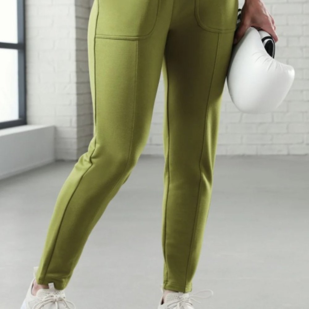 Gemma Jogger